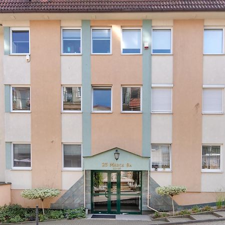Studio Loft - Acco Rent Sopot Zewnętrze zdjęcie