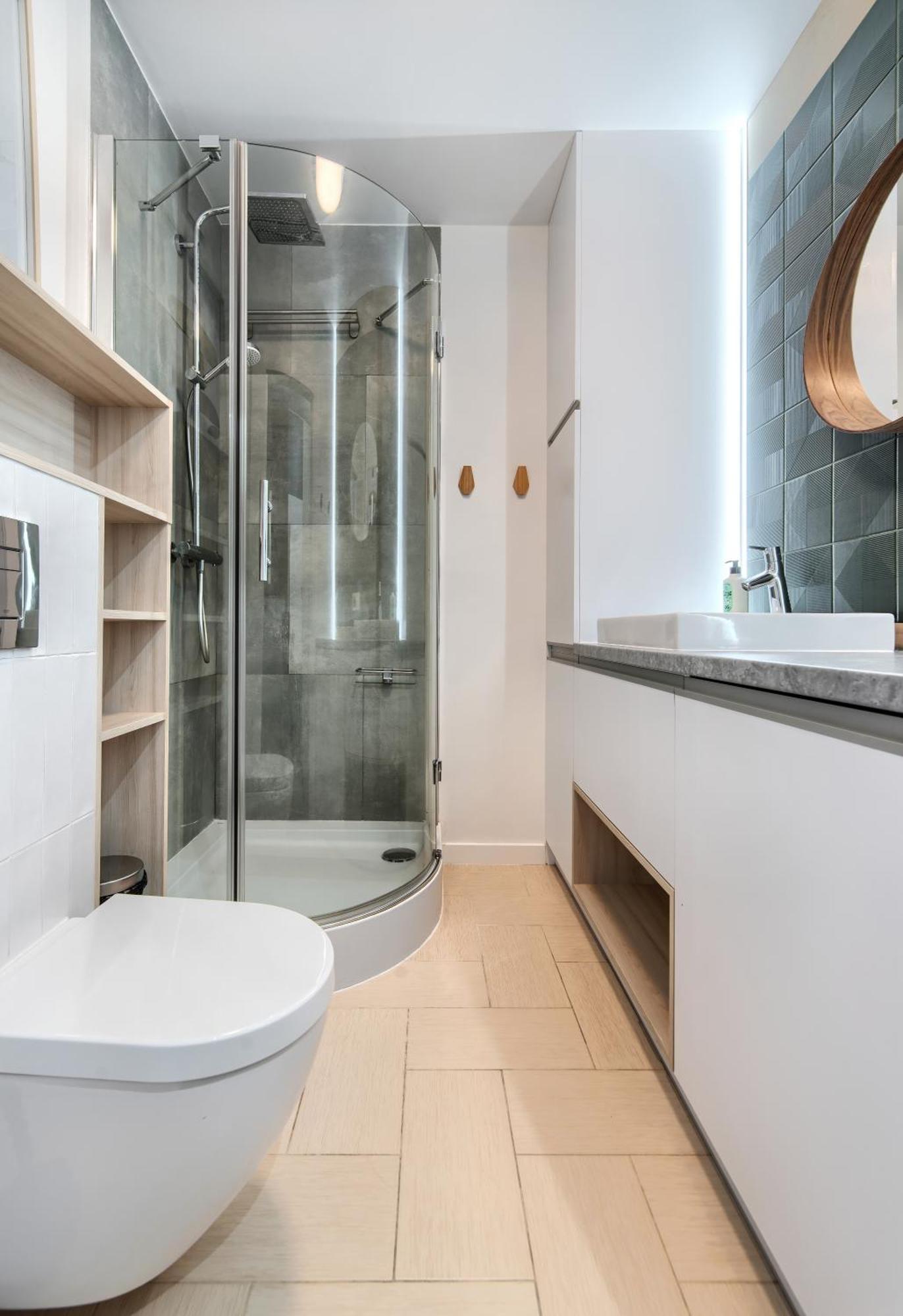 Studio Loft - Acco Rent Sopot Zewnętrze zdjęcie