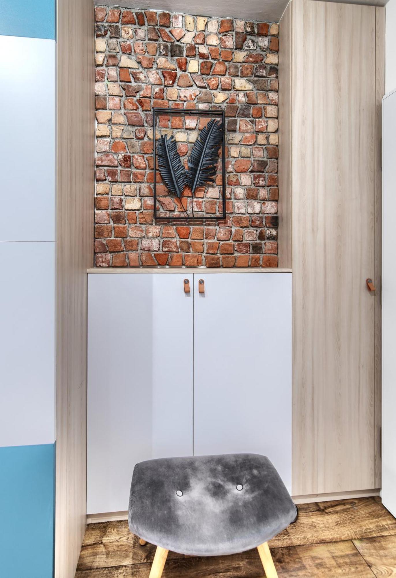 Studio Loft - Acco Rent Sopot Zewnętrze zdjęcie