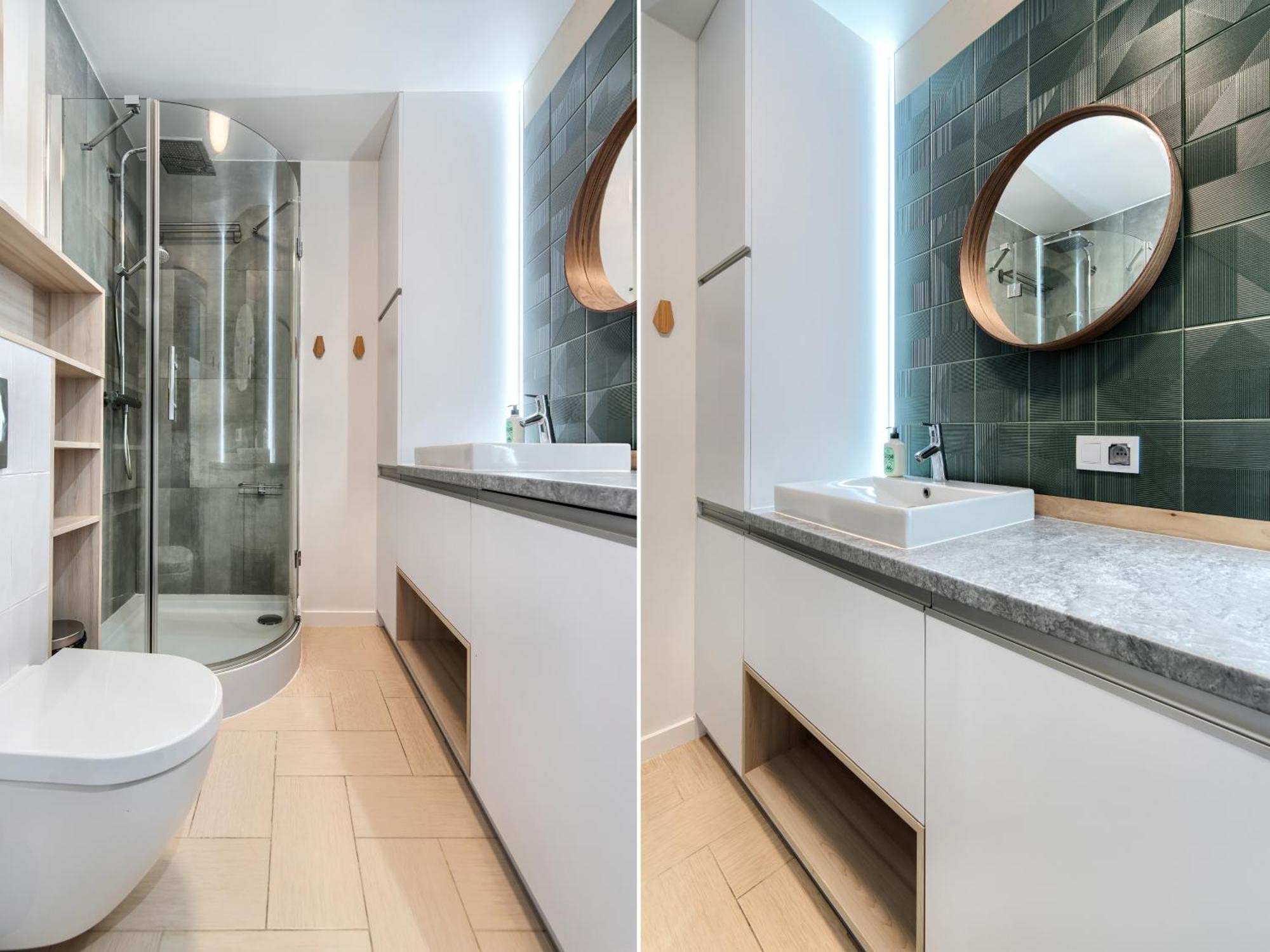 Studio Loft - Acco Rent Sopot Zewnętrze zdjęcie