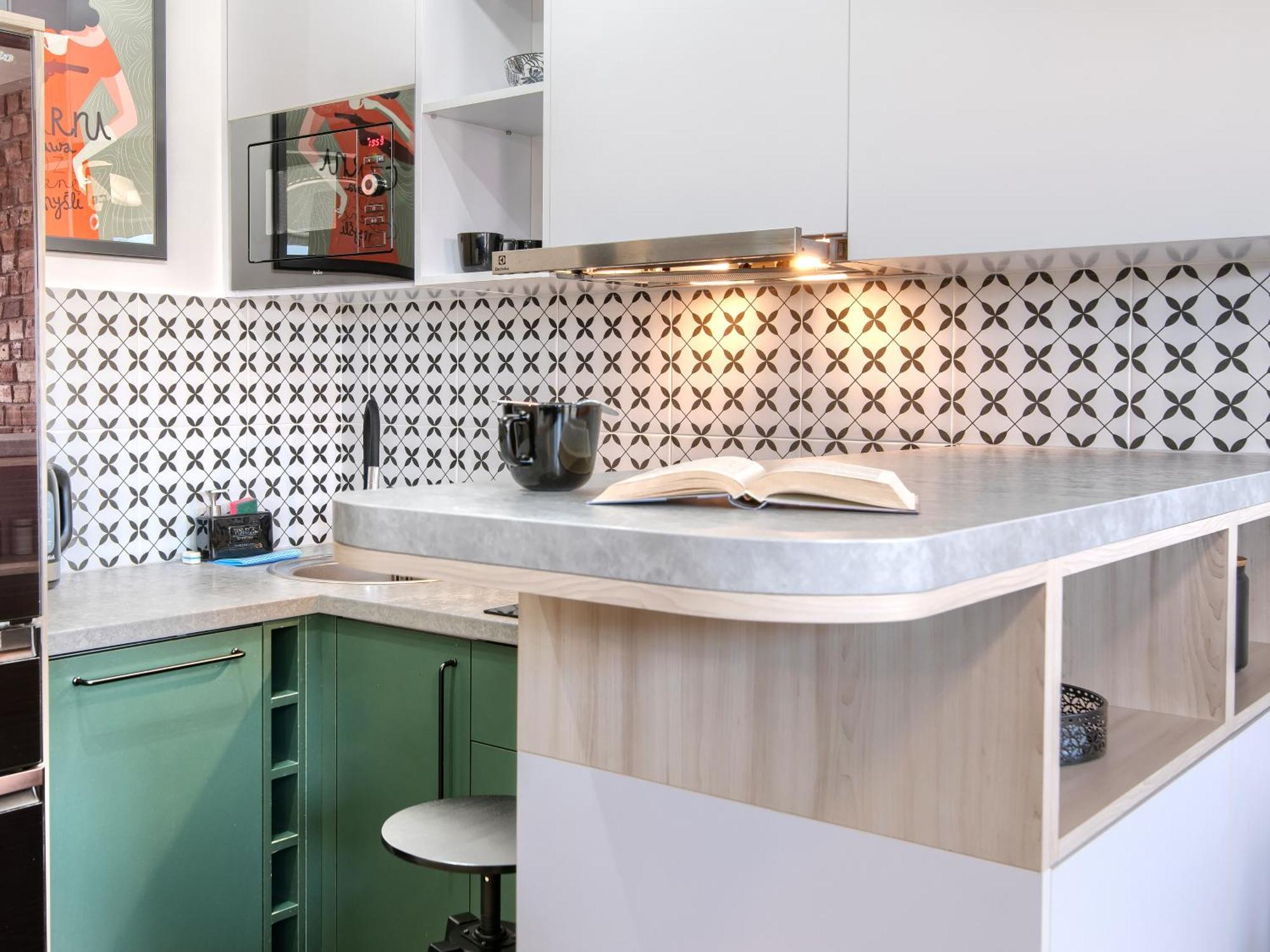 Studio Loft - Acco Rent Sopot Zewnętrze zdjęcie
